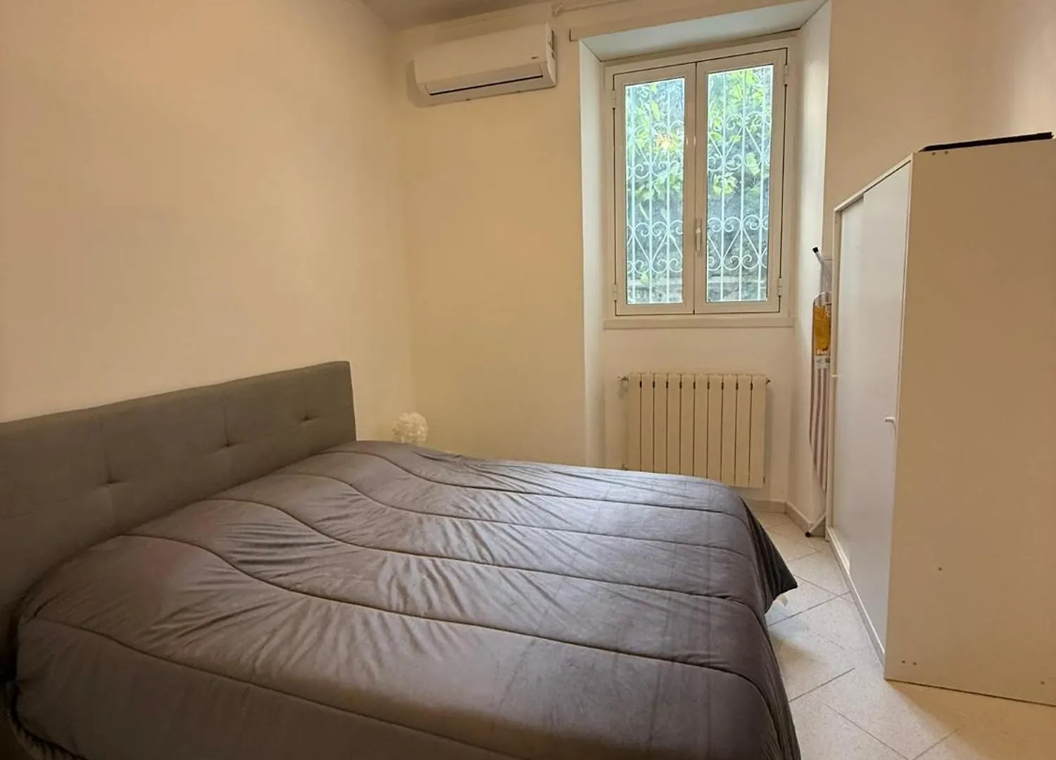 La Martinella A Roma Apartment Italy