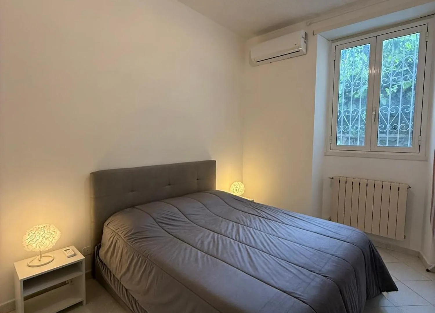 La Martinella A Roma Apartment 0*, Rome Italy