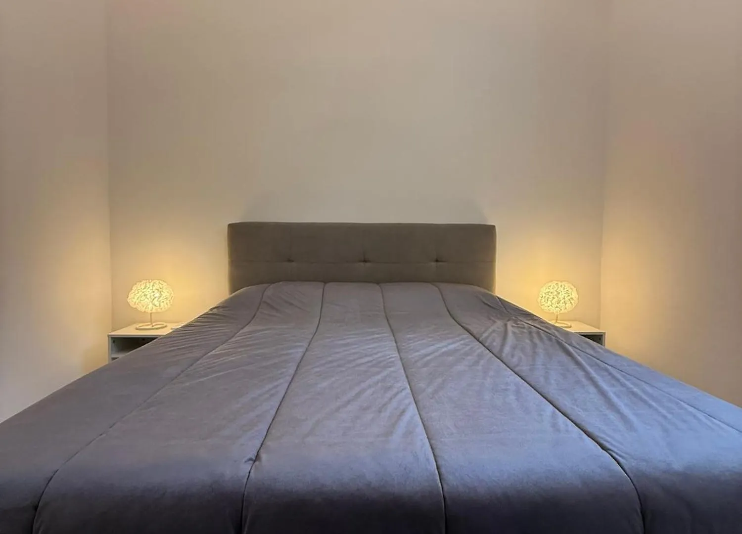 La Martinella A Roma Apartment Italy