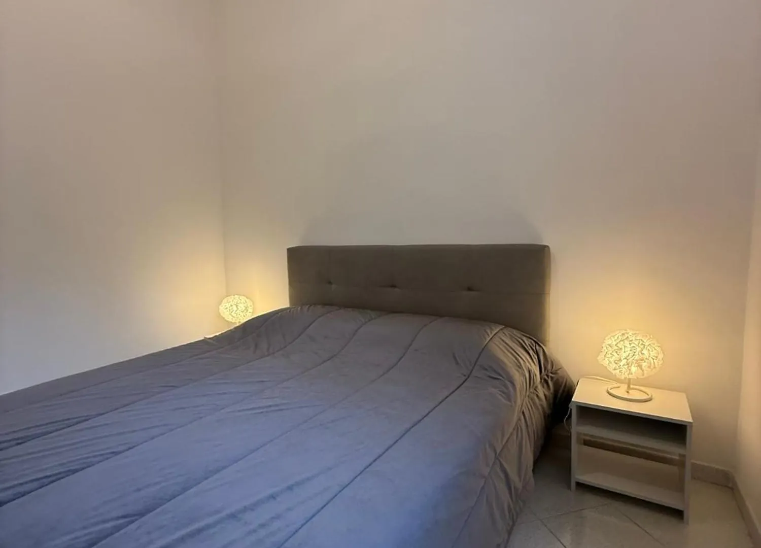 La Martinella A Roma Apartment  Rome