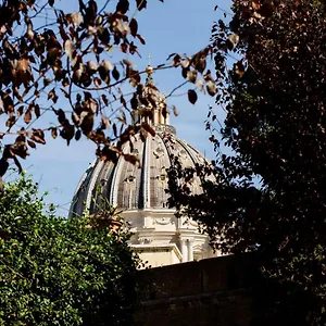 Il Clivo Rome